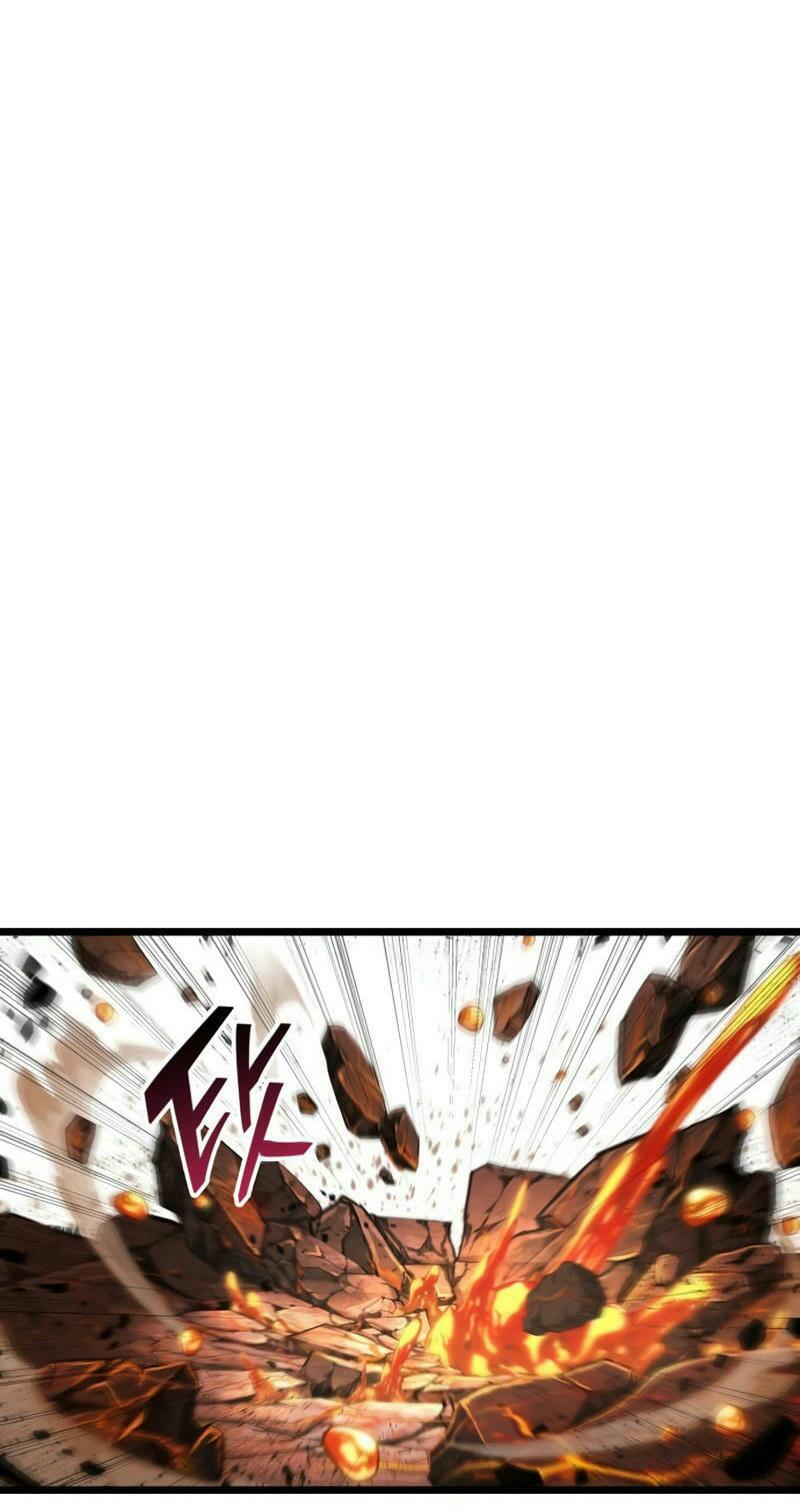 thế giới hậu tận thế chapter 2 94