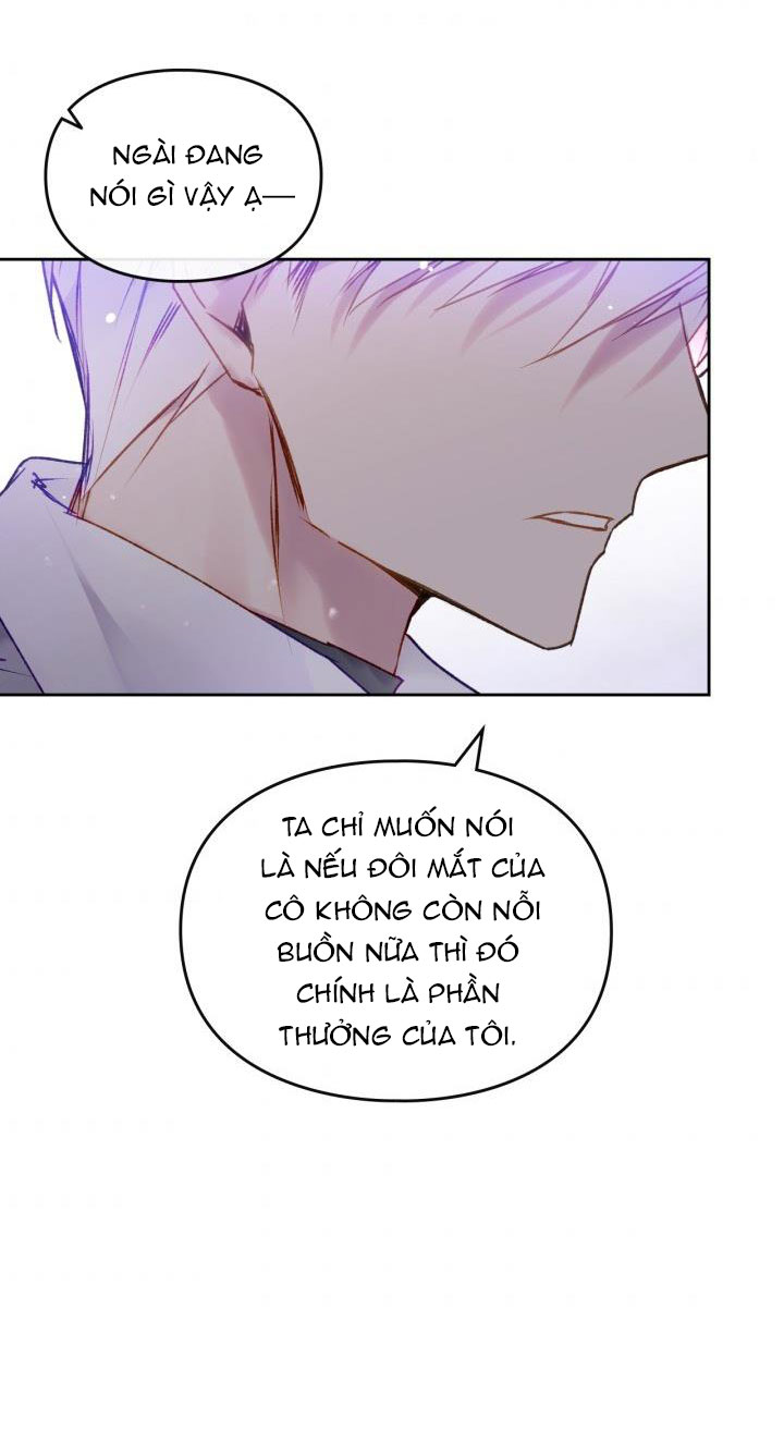 kết thúc của nhân vật phản diện chỉ có thể là cái chết chapter 86 6