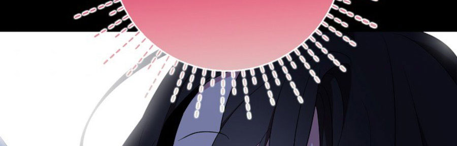 tôi sẽ cố gắng bảo vệ em gái chapter 30.1 242