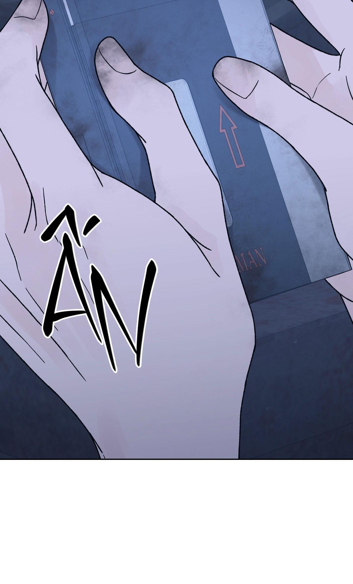 đêm kinh hoàng chapter 49 62