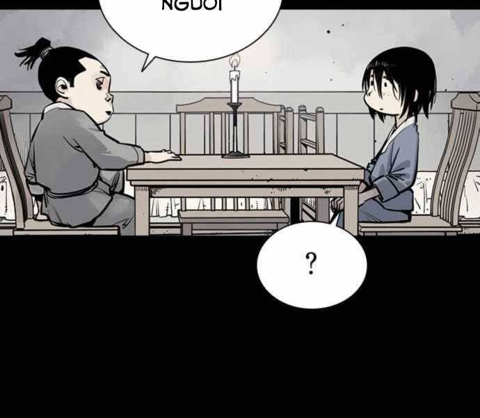 sát thủ tống lý thu chapter 3 72