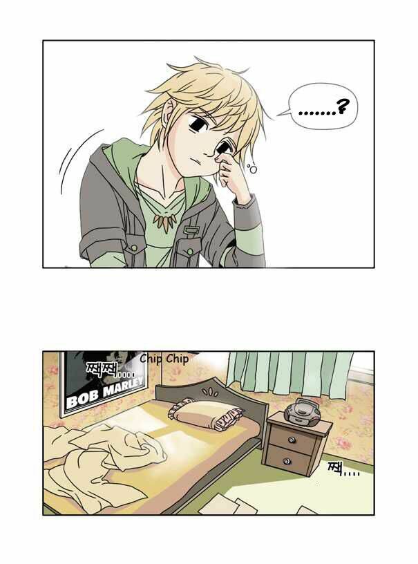 hanged doll chapter 3 21