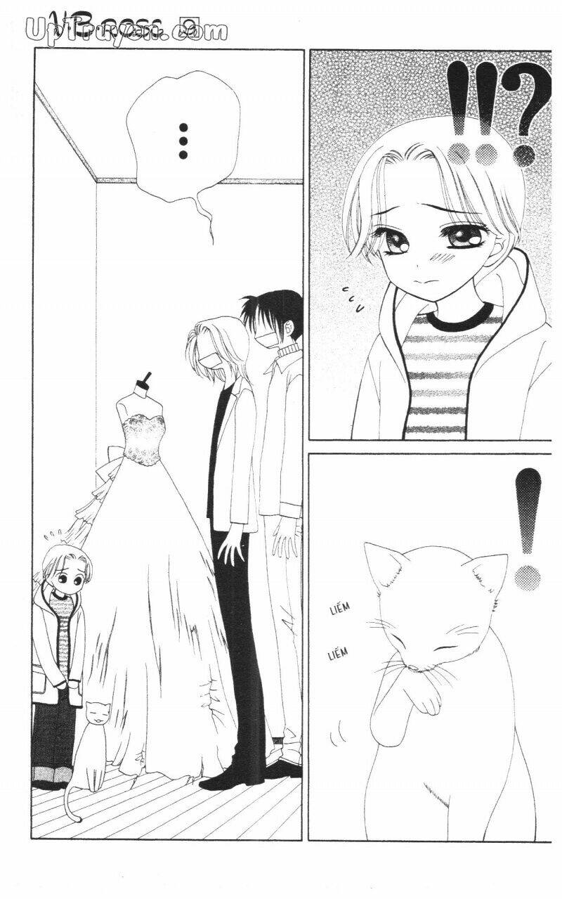 v.b.rose chapter 9 39