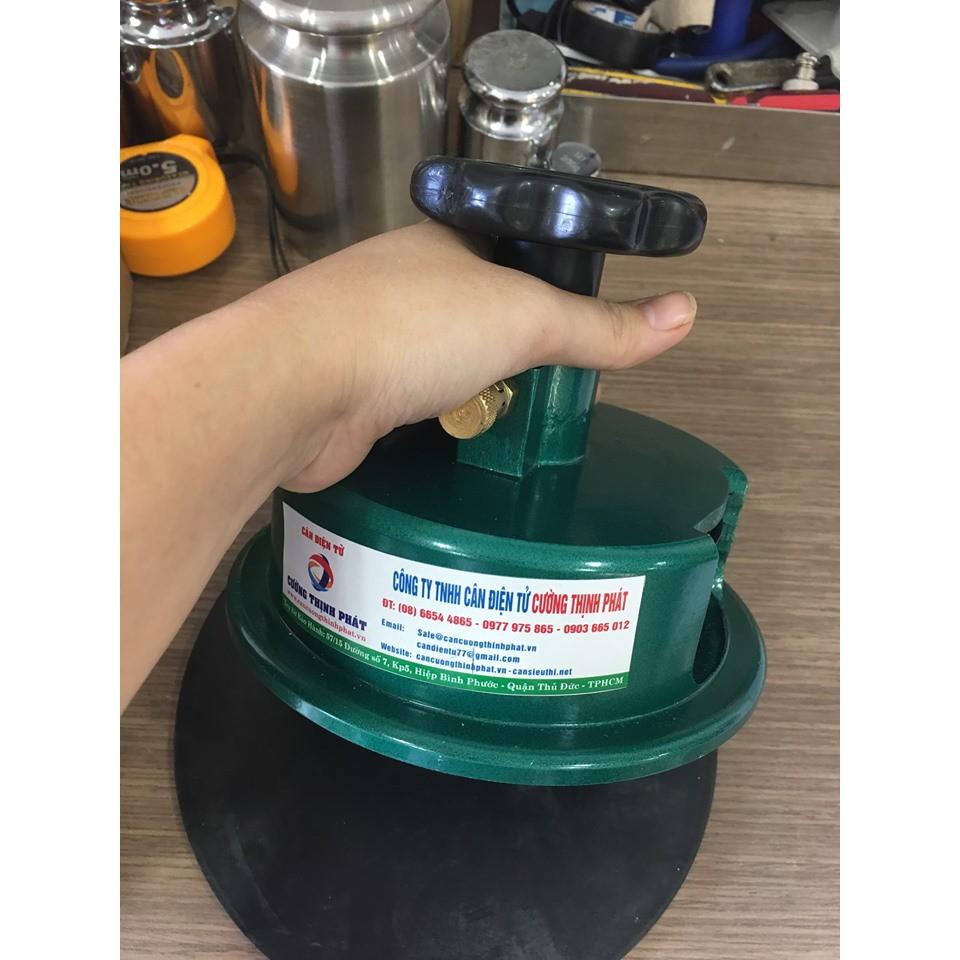 Dao Cắt Mẩu Vải 100cm2