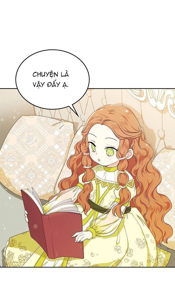 lần này tôi sẽ trở thành gia chủ chapter 18 22