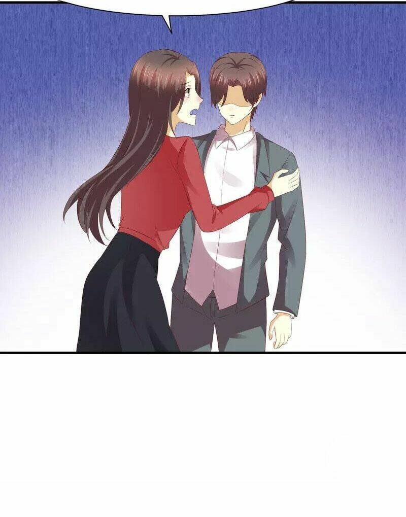 thời gian đều biết chapter 46 23