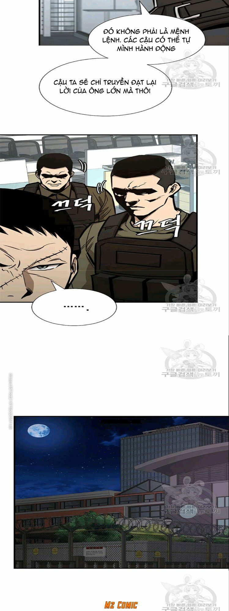 return survival chapter 73 35