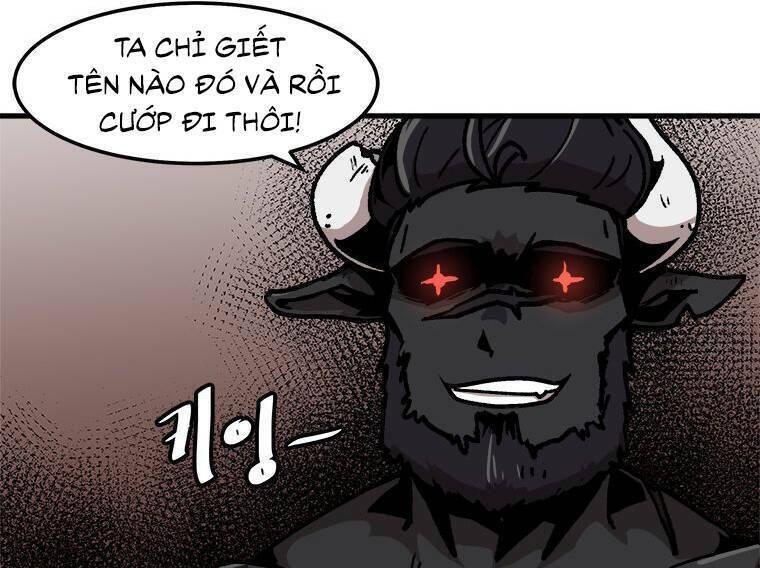 lên cấp một mình chapter 70 78