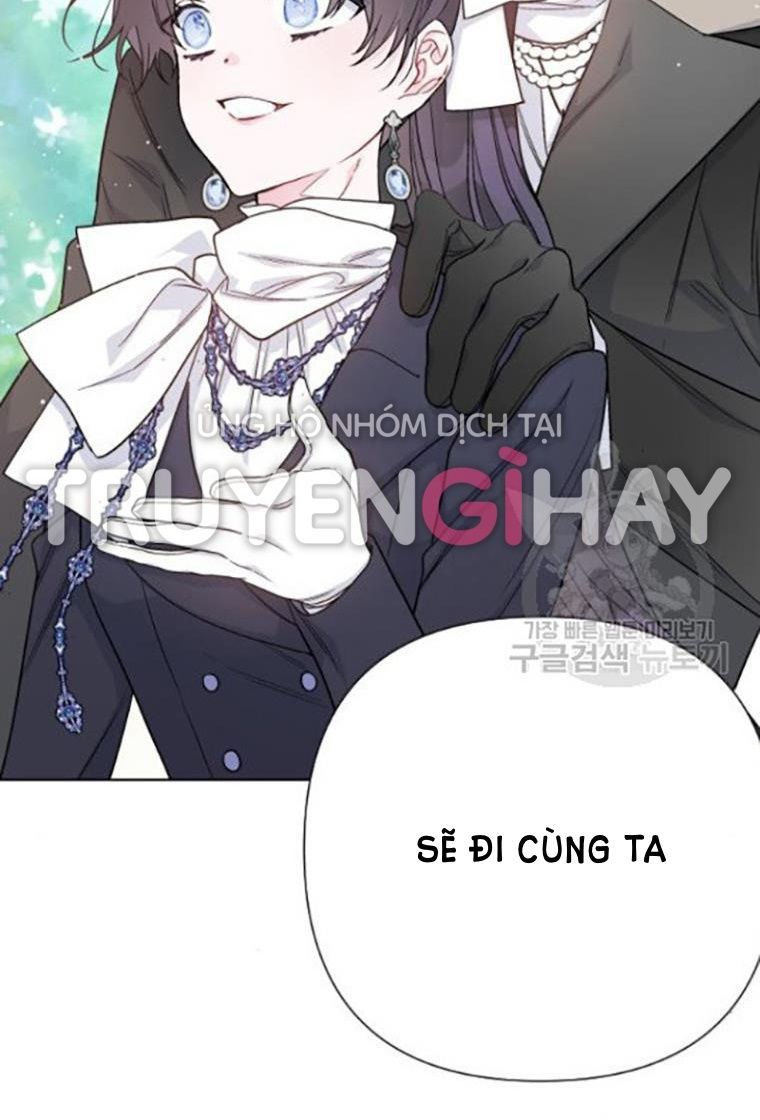 cách hiệp sĩ sống như một tiểu thư chapter 61 4