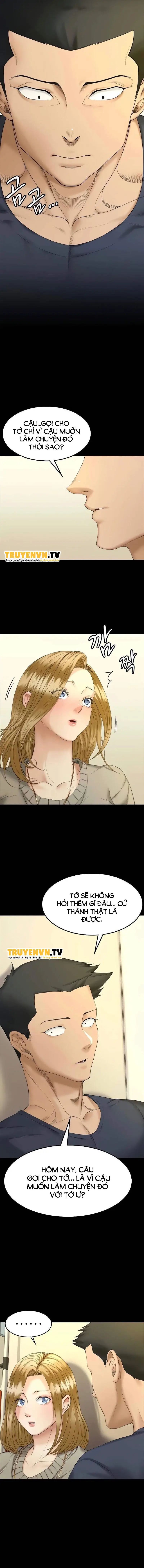 thanh niên động kinh chapter 143 16