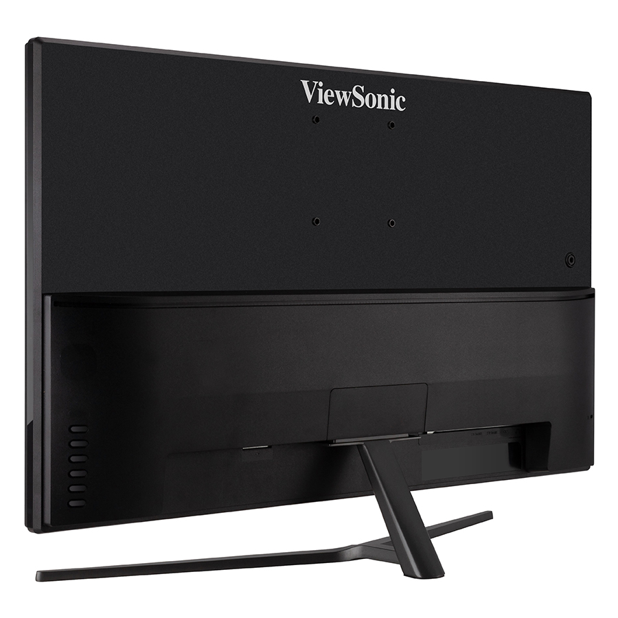 Màn Hình Viewsonic VX3211-4K-MHD 32 inch Ultra HD 3ms 60Hz AMD FreeSync VA Speaker - Hàng Chính Hãng