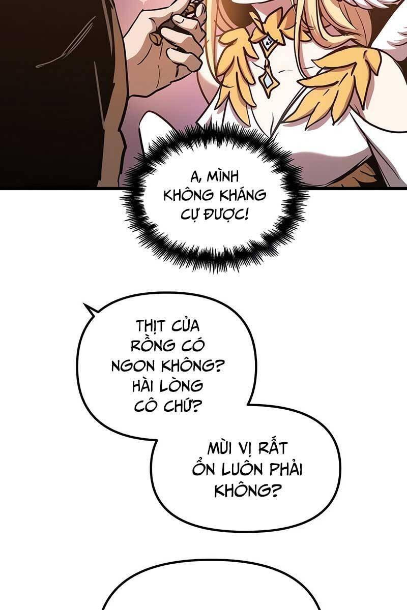 chiến thần chuyển thế chapter 83 54