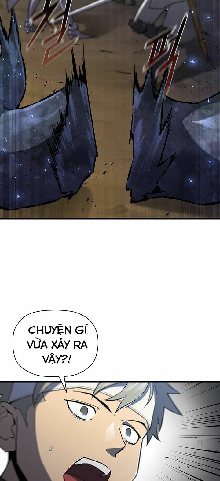 khát vọng trỗi dậy chapter 62 41