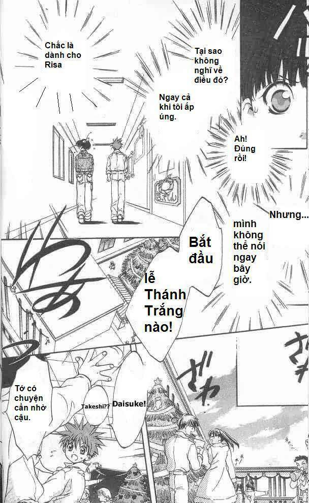 thiên sứ d.n chapter 7 14