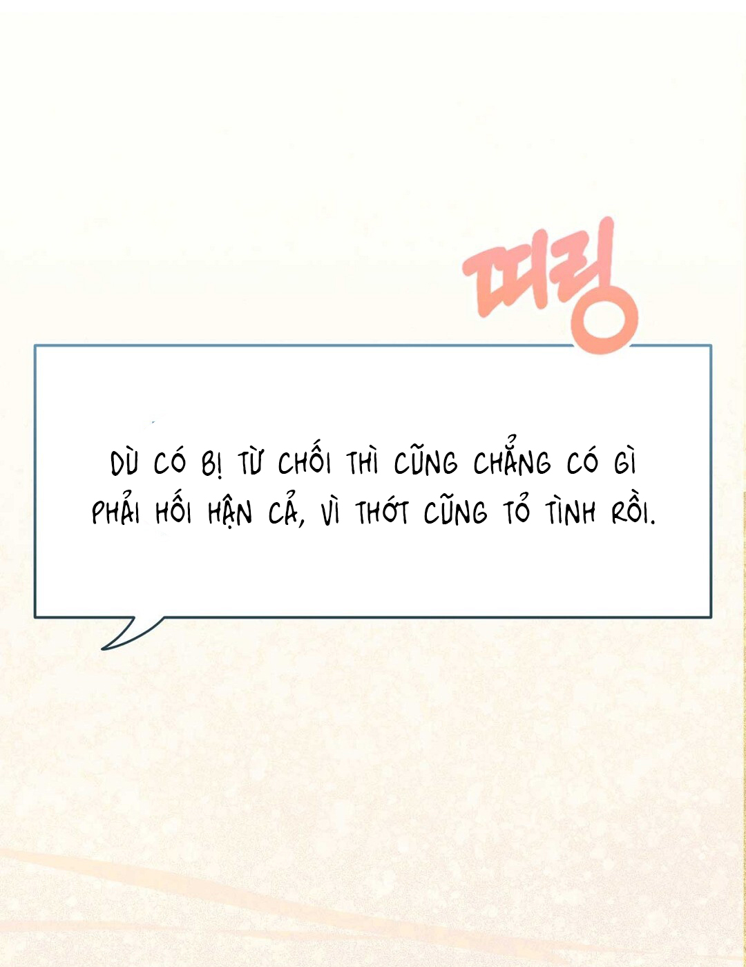 [18+] hợp đồng nô lệ dâm đãng chapter 2.2 10