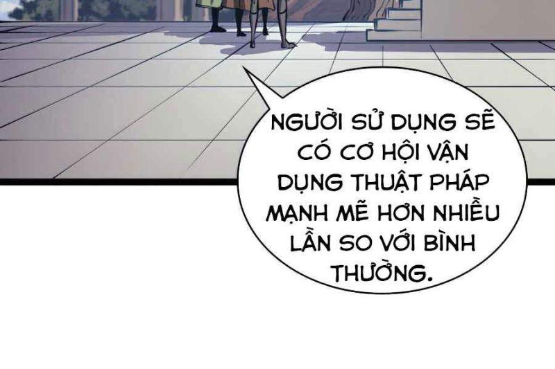 tôi trở lại thăng cấp một mình chapter 115 39