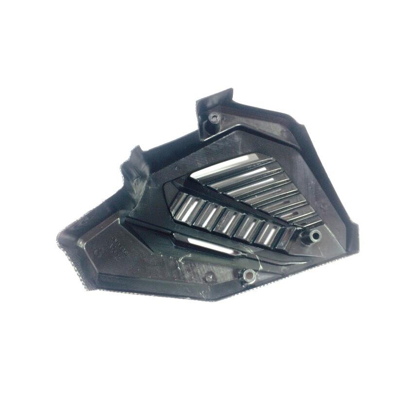 Ốp quạt gió Carbon Air Blade 2016