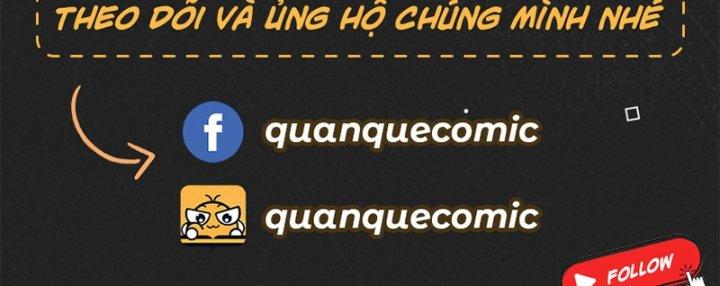 hỗn độn đan thần chapter 359 2