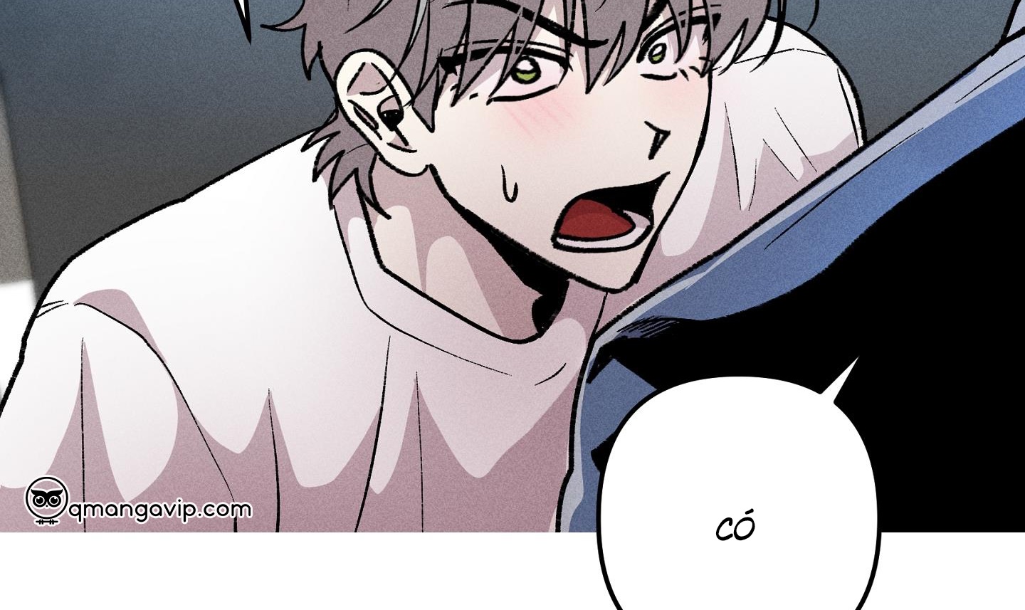 quan hệ chết chóc chapter 25 104