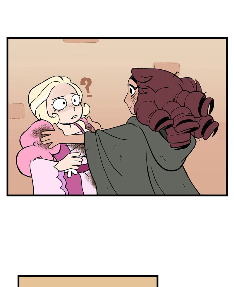 người cầu hôn chapter 1 29