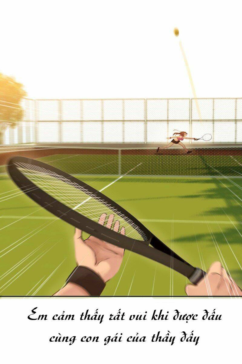 nhiệt huyết thanh xuân chapter 10 17
