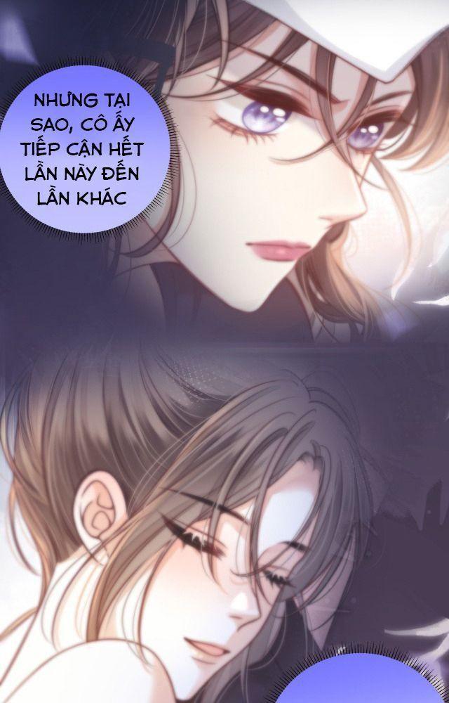 ngày mai tôi sẽ yêu chapter 2 3