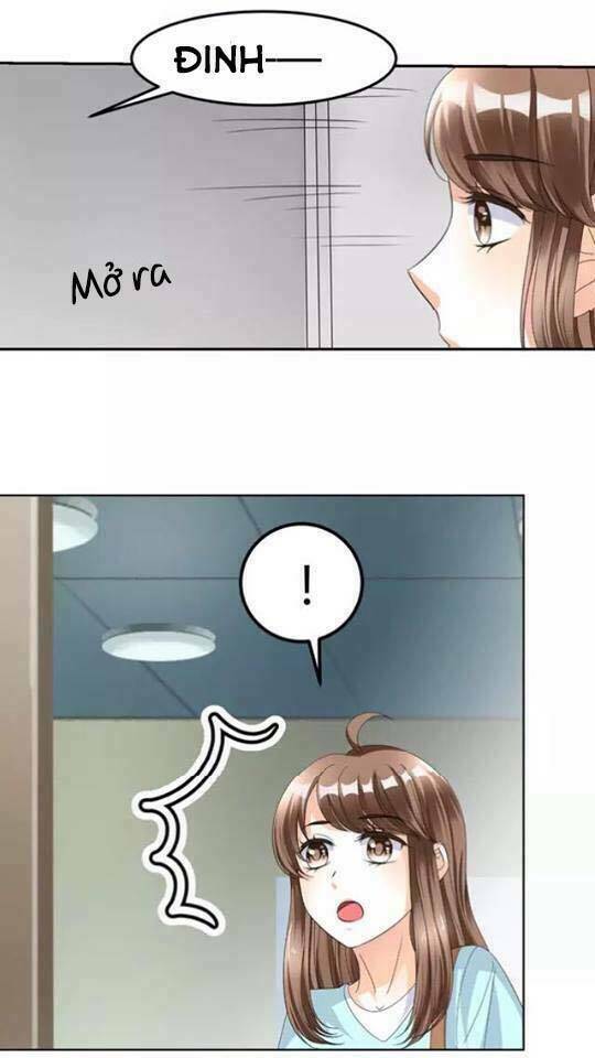 phản công thành siêu sao chapter 9.1 31