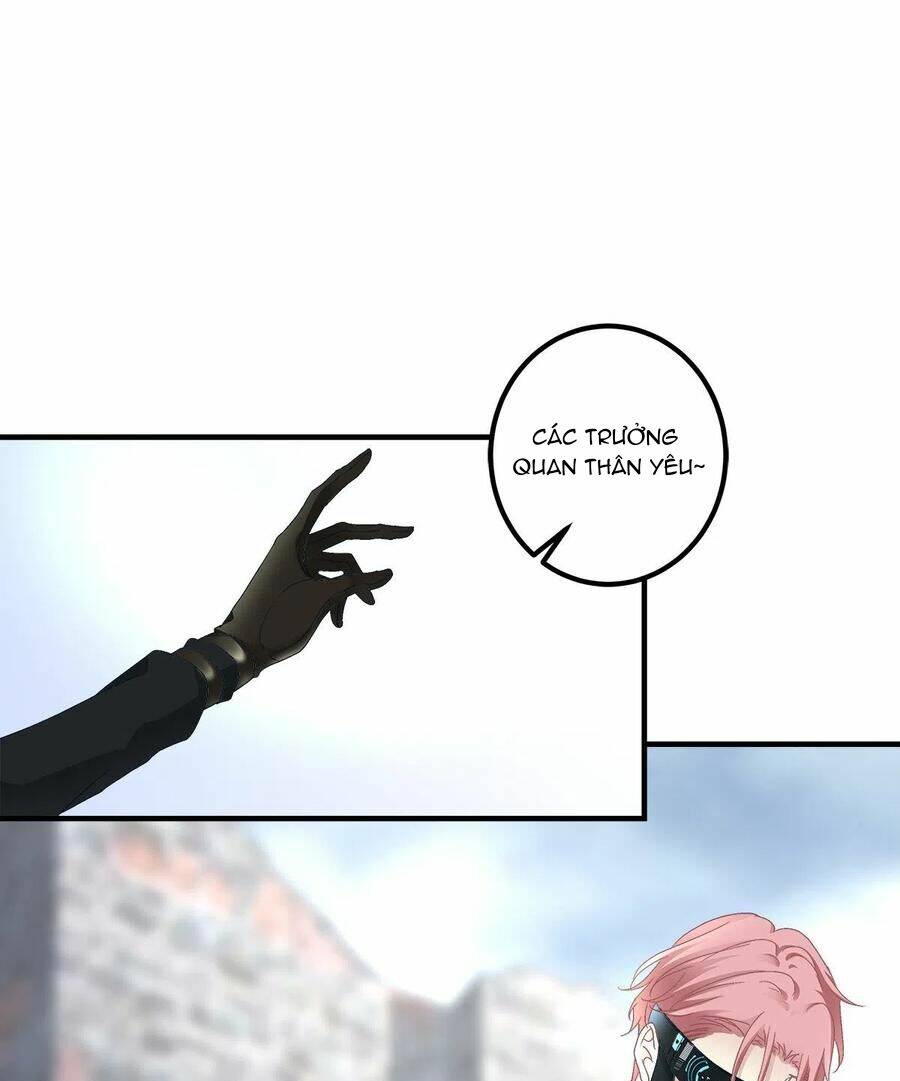toàn bộ nắm trong tay chapter 83 32