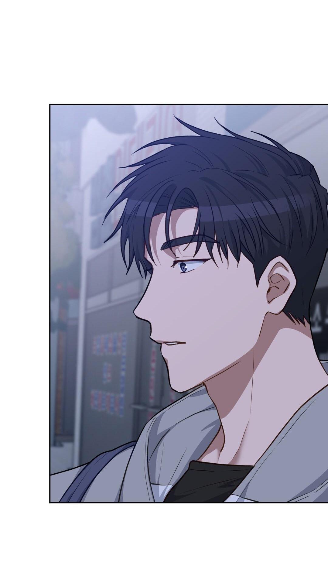 bơi trong mùi hương chapter 6 45