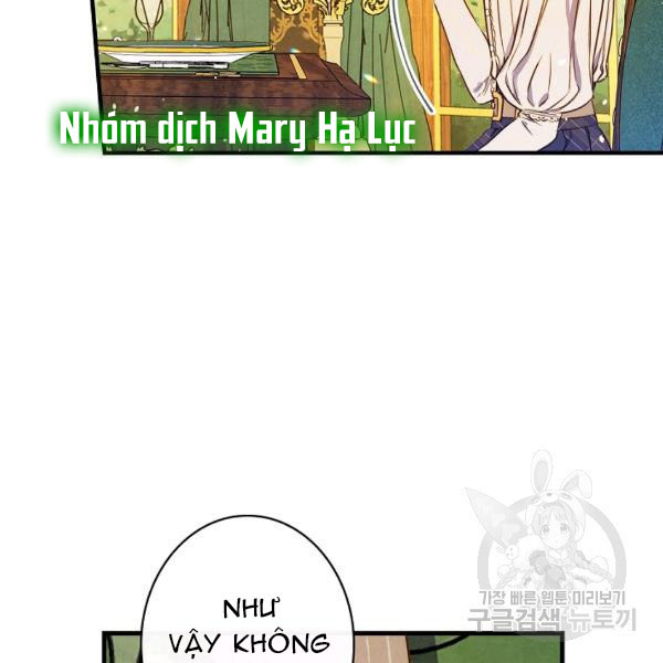 hoàng phi bóng tối - shadow queen chapter 56 116