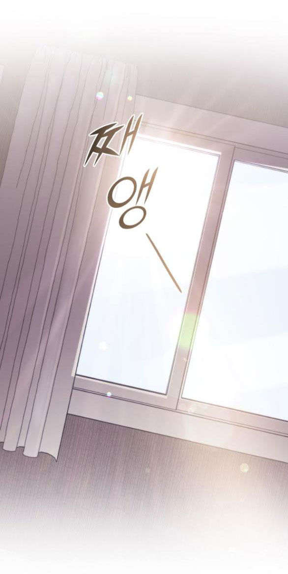 cô đi mà lấy chồng tôi chapter 61 63