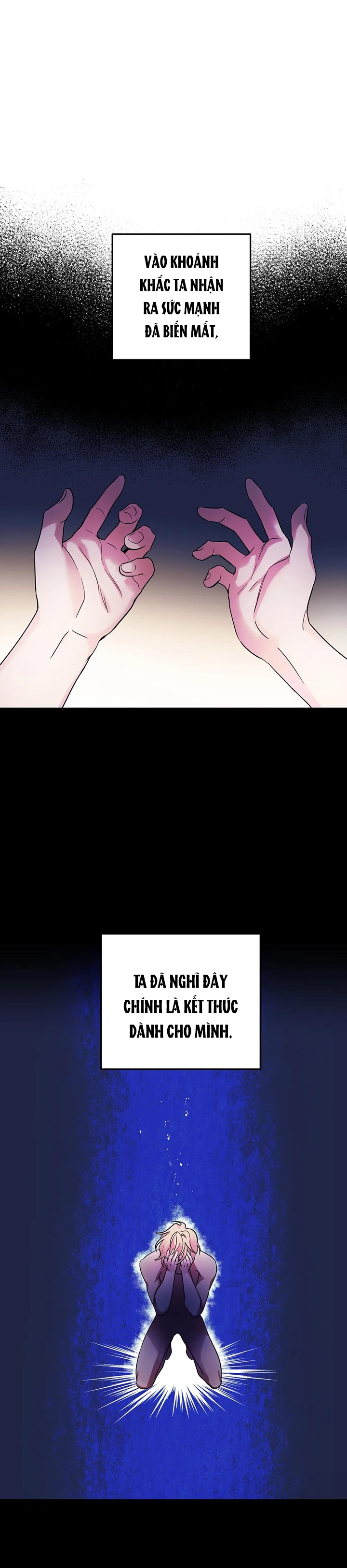 hắc vực chapter 3 24