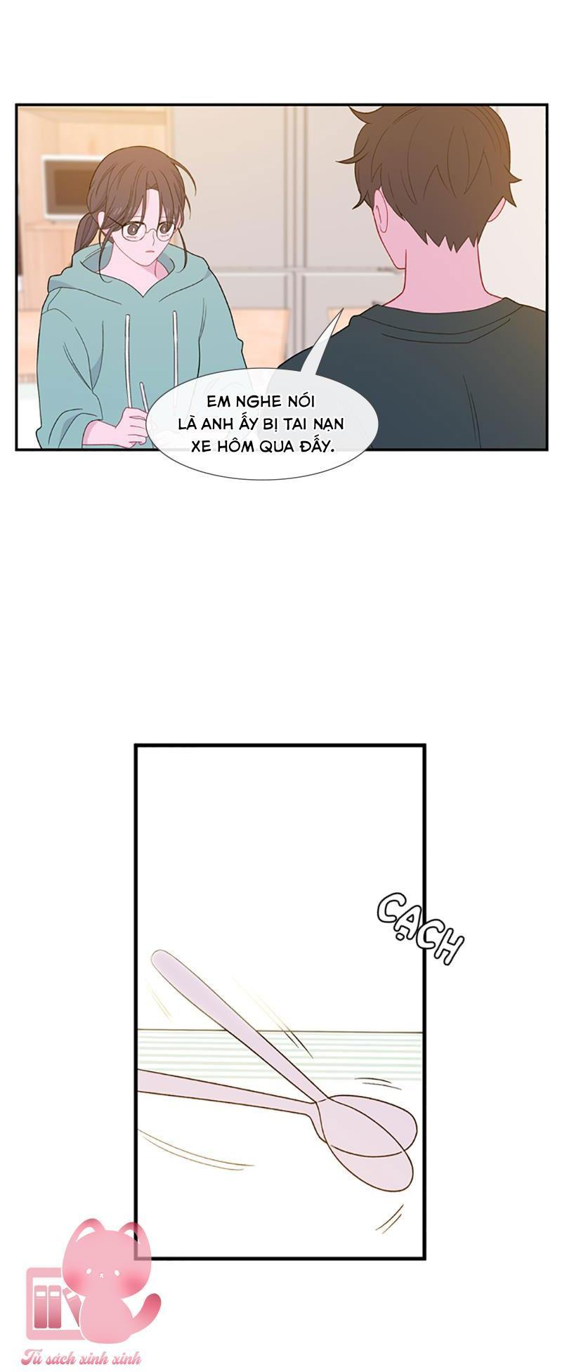 về bên anh chapter 73 35