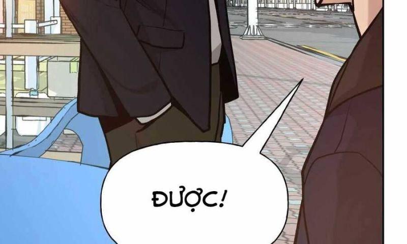Giang Hồ Thực Thi Công Lý chapter 11.5 33
