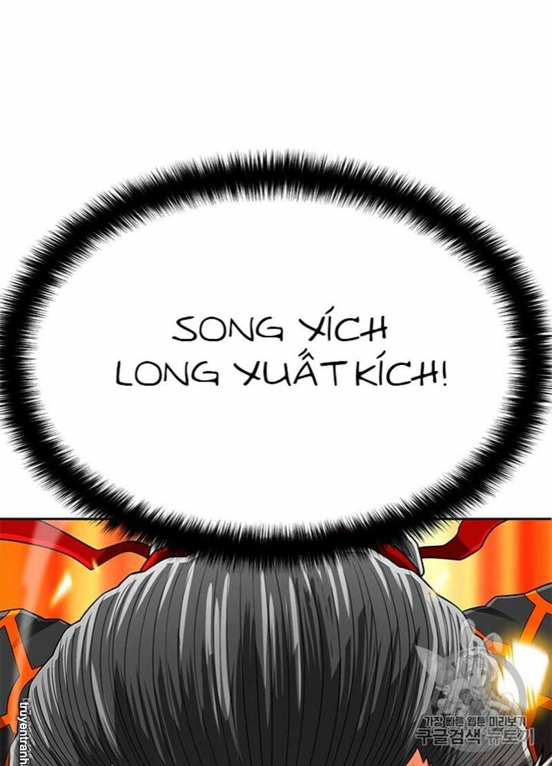 tôi tự động săn một mình chapter 67 38