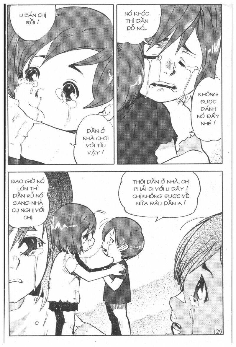 tắt đèn chapter 1 128