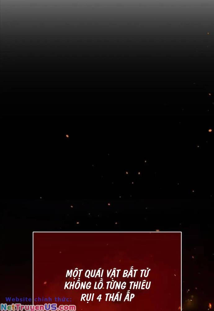 tử linh sư thiên tài của học viện chapter 16 16