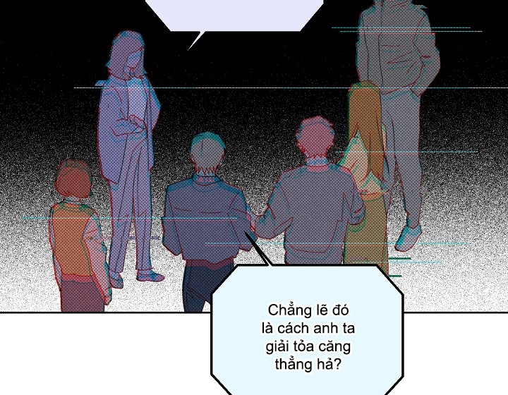 chàng tuấn mã của tôi chapter 28 66