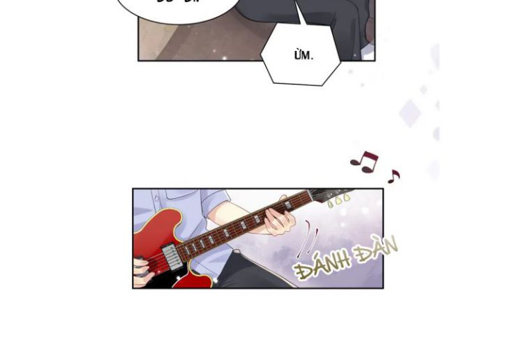 lại bị bạn trai cũ nhắm trúng rồi chapter 57 90