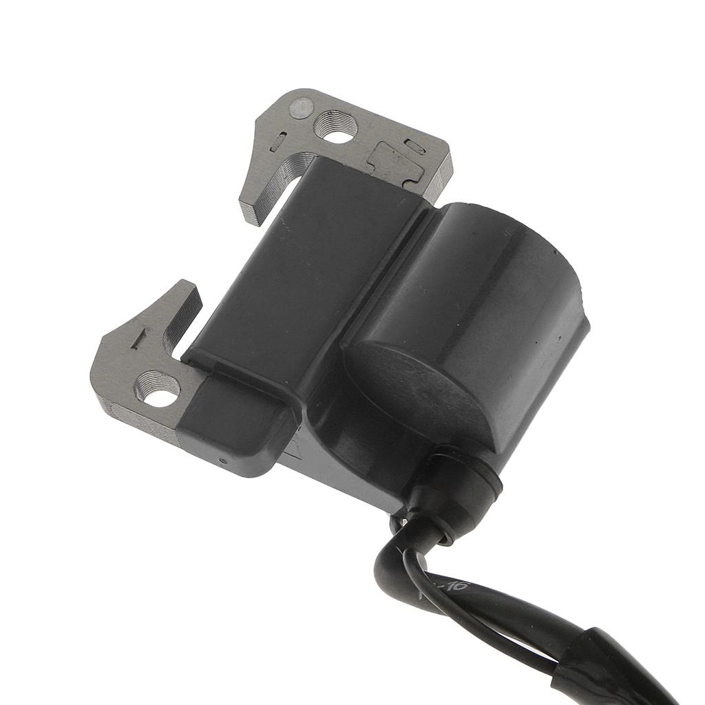 Black-Ignition Coil 47cc 49cc Minimoto Mini Moto Racing Dirt Bike Quad ATV
