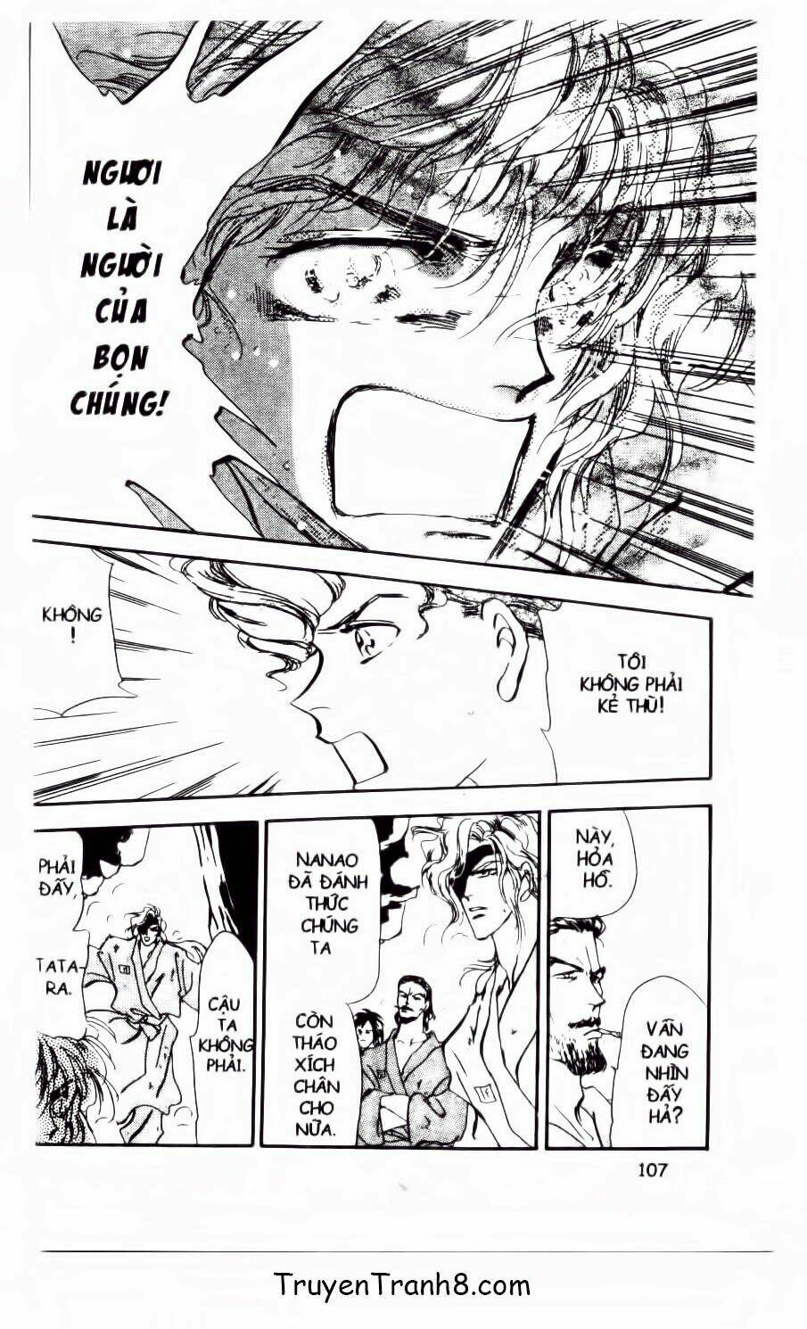 đứa con số phận chapter 44.2 23