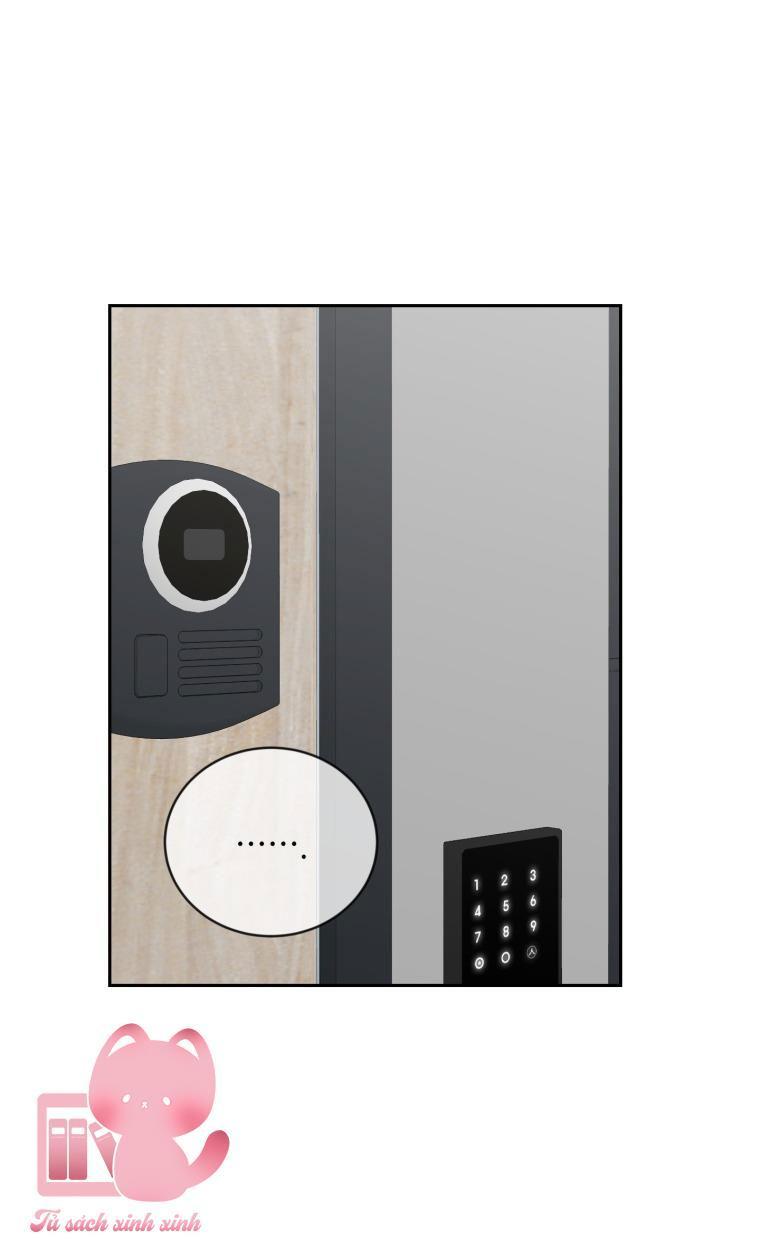 mong được chị chỉ bảo, tiền bối chapter 37 19