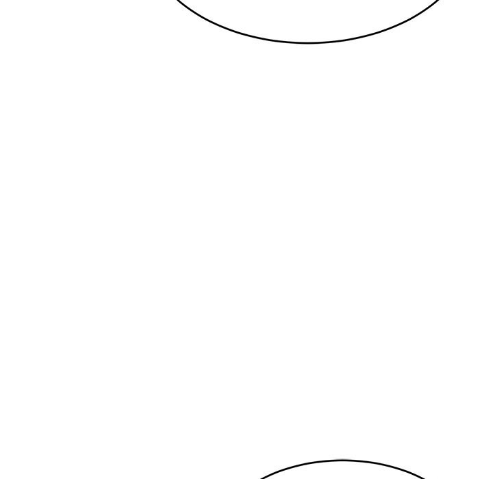 a killer woman chapter 36 100