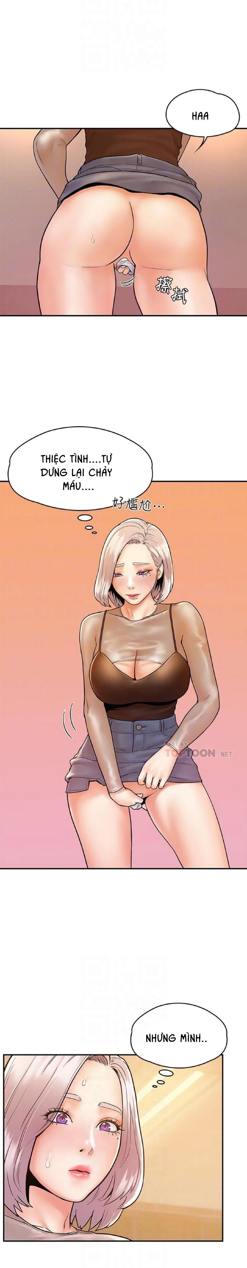 sinh viên thời nay chapter 23 5