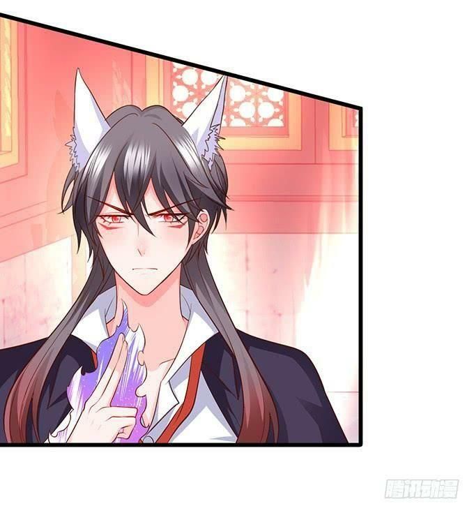 hồ tiên hung bạo chapter 154 60