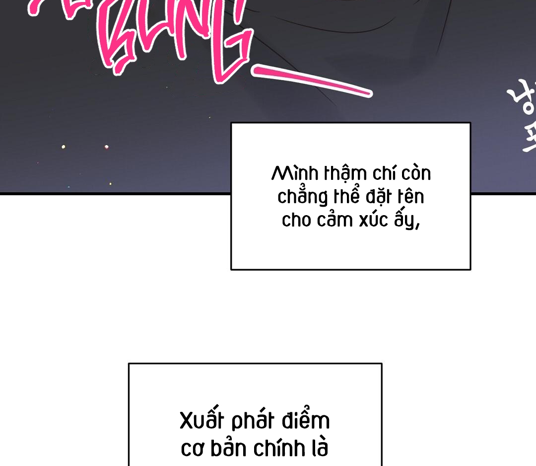 phức cảm tự ti của omega chapter 37 101