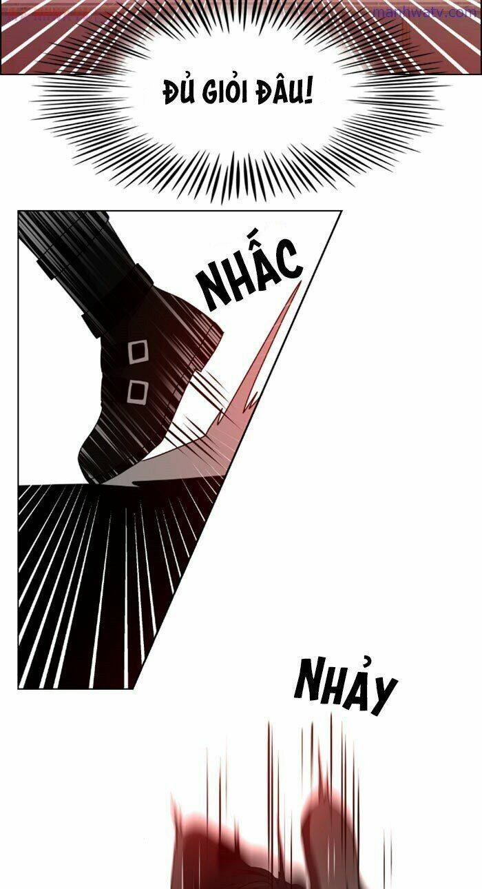 no scope chapter 18 32