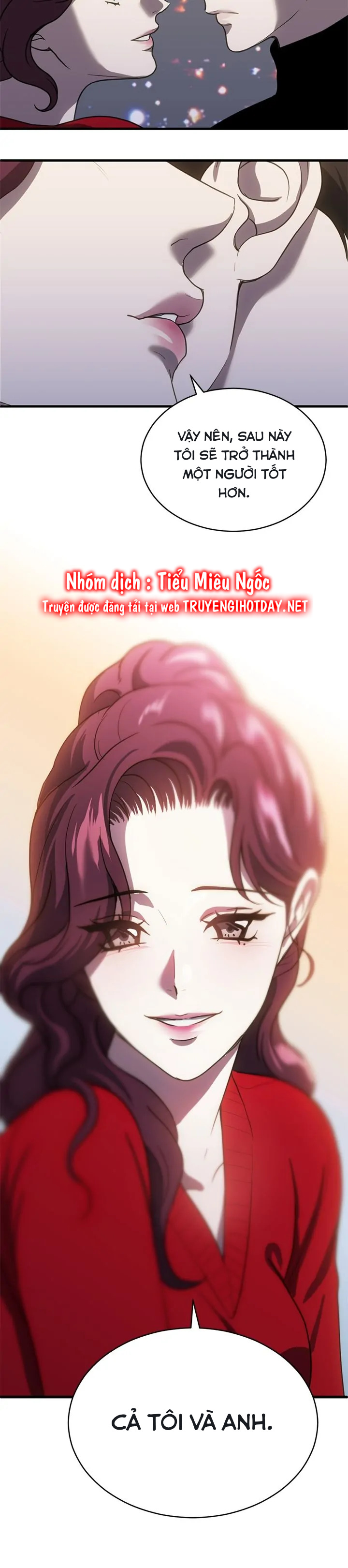 lần thứ ba chapter 63 19