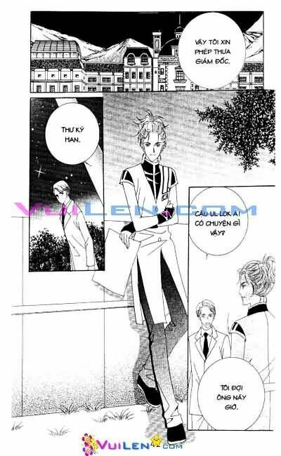 người duy nhất chapter 59 3