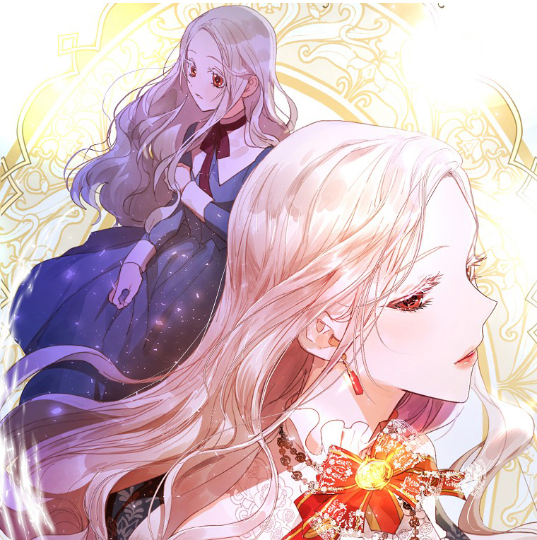 tôi đã trở thành vợ của nam chính chapter 1.1 19